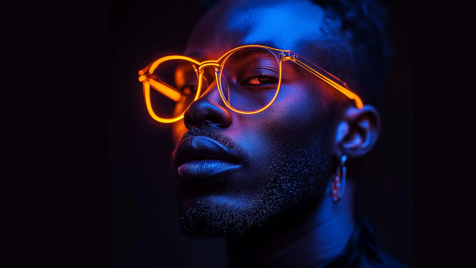 How to make the rendering process stress free